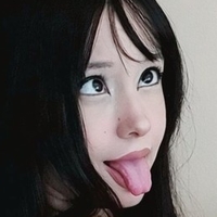 LilithPetite Meztelen