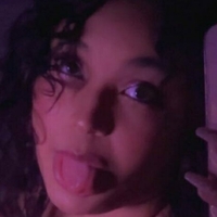 lilixbby Meztelen