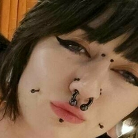 lilkinkyykittenn Meztelen