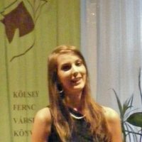 Lilla Csaszar Meztelen