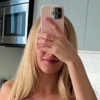 lillias_bell Meztelen