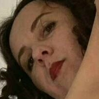 lillie_france Meztelen