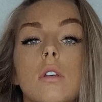 Lillie STOKES Meztelen