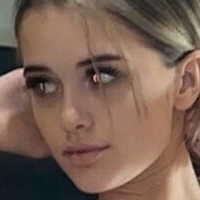 lillieskyxo Meztelen