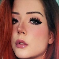 Lillithy Meztelen
