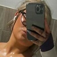 Lilly Alcorn Meztelen