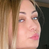 lilly_hot_toy Meztelen