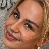 Lilly Solterbeck Meztelen