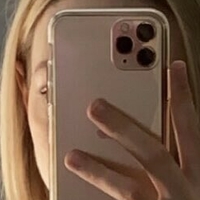 LillyGrips Meztelen