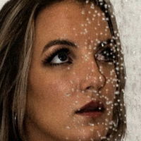 lilmaddie13 Meztelen