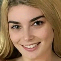 Lilmaxclara Meztelen