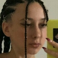 liloo_moon Meztelen