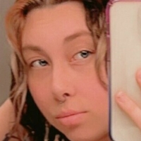 lilpaigeyyxx Meztelen
