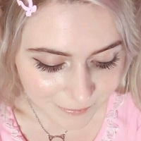 lilpollyanna Meztelen