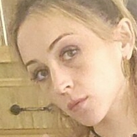 lilsweetpeamarie Meztelen