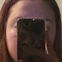 lilt1tsbigheart Meztelen