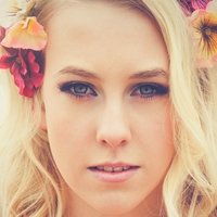 Lily Anderson Meztelen