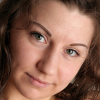 Lily Big Boobs Meztelen