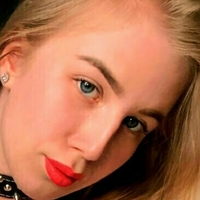 lily_care Meztelen