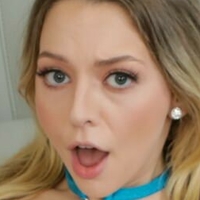 Lily Larimar Meztelen