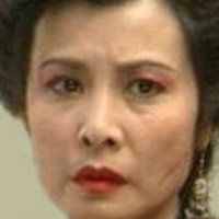 Lily Li Meztelen