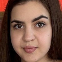 lily.loo Meztelen
