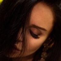 Lilya Volkova Meztelen