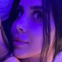 lilyadrianne Meztelen