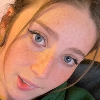Lilycute Meztelen