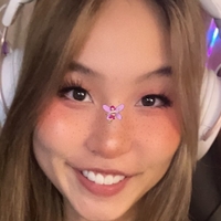 Lilypaddie Meztelen