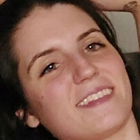 lilyrose71 Meztelen