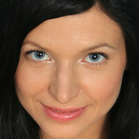 Lina Arian Joy Meztelen