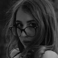 lina.bby Meztelen
