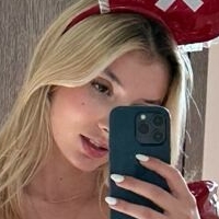 Lina Belfiore Meztelen