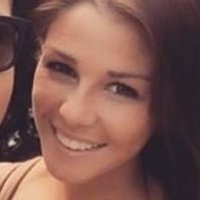 Lina Meyer Meztelen