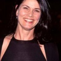Linda Fiorentino Meztelen