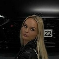 Linda Gleiber Meztelen