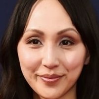 Linda Park Meztelen