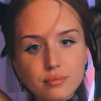 Linda_Roxy Meztelen