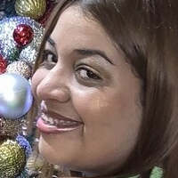 lindaashford Meztelen