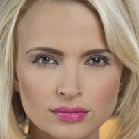 Lindsay Maxwell Meztelen