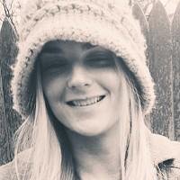 Lindsay Soileau Meztelen