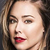 Lindsey McKeon Meztelen