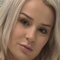 Lingerieliv Meztelen