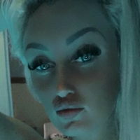 Lingerieprincessxo Meztelen