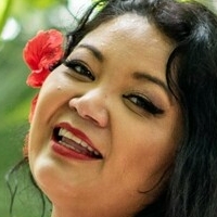 linglingbbw Meztelen