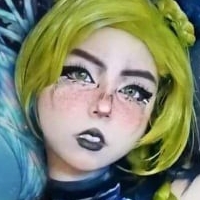 Linka Campanelli Meztelen