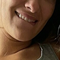 Linzi Little Meztelen