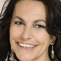 Lio Meztelen
