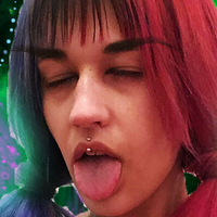 liqweedacid Meztelen